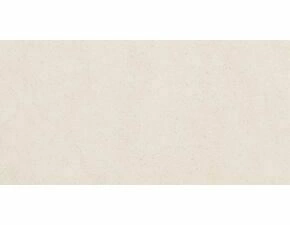 Dlažba Rako Kaamos 40×80 cm slonová kost DAK84585