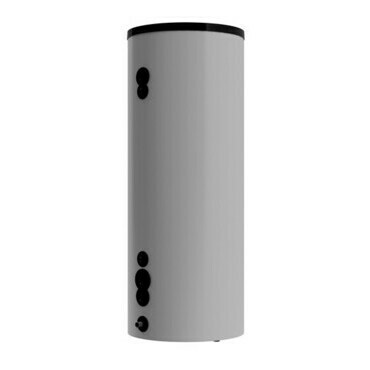 Nádrž akumulační Dražice NAD 1000 v2 včetně izolace 1215803294