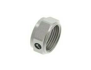 Matice Merabell G3/4" pro trubku DN 15