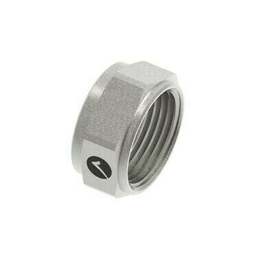 Matice Merabell G3/4" pro trubku DN 15