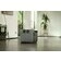 Elektrocentrála AKU EcoFlow Delta 3 1500