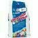 Hmota spárovací Mapei Ultracolor Plus 141 karamelová 5 kg