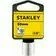 Hlavice nástrčná Stanley STMT86532-0 1/2˝ 32 mm