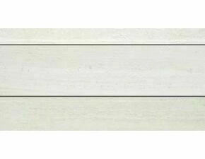 Dekor Rako ALBA 30×60 cm slonová kost DDPSR730