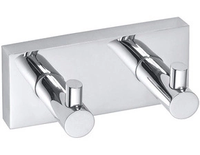 Dvoháček Bemeta Beta chrom