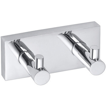 Dvoháček Bemeta Beta chrom