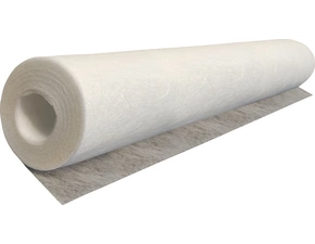 Tapeta ze skelného vlákna Knauf 1×25 m