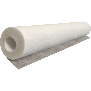 Tapeta ze skelného vlákna Knauf 1×25 m