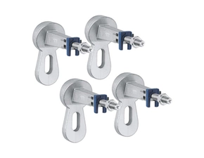 Držák nástěnný Grohe