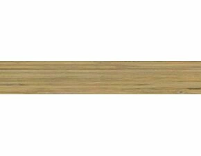 Dlažba Rako PLYWOOD 20×120 cm hnědá DAKVG843