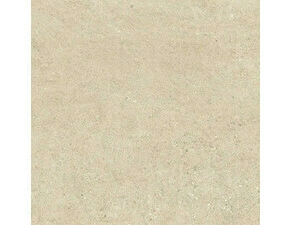 Dlažba Atlas Concorde Solution YACHT 60×60 cm Sand matný