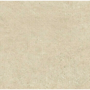 Dlažba Atlas Concorde Solution YACHT 60×60 cm Sand matný