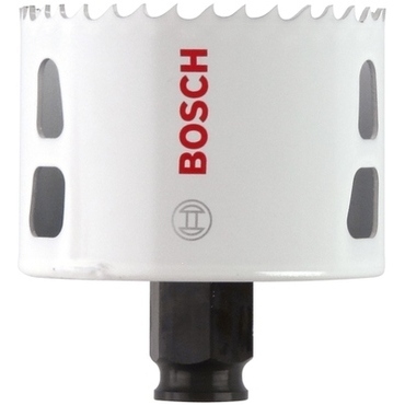 Děrovka Bosch Progressor for Wood and Metal 73×40 mm
