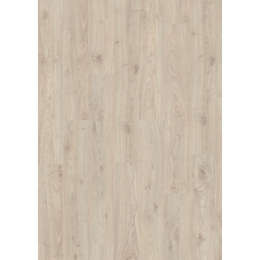 Podlaha laminátová Egger Basic Ashcroft Wood