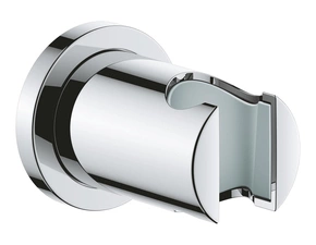 Držák sprchy Grohe Rainshower chrom