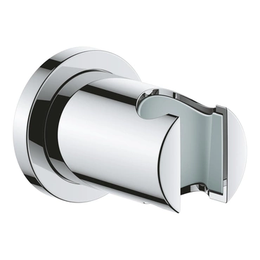 Držák sprchy Grohe Rainshower chrom