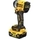 Utahovák rázový AKU DeWALT DCF922P2T