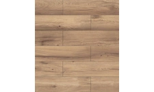 Podlaha laminátová H2O Floor K224 Wild West Oak,