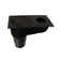 Lapač střešních splavenin HL660E DN 100/125