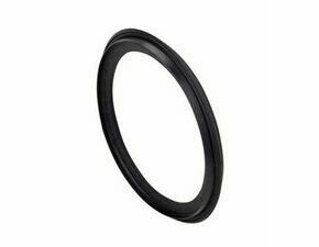 Těsnění vodotěsné Fränkische Kabuflex WD 110 mm