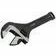 Klíč stavitelný DeWALT DWHT80268-0 250 mm