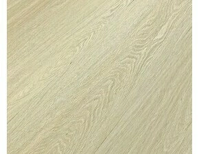 Podlaha vinylová lepená Home XL patagonia oak beige