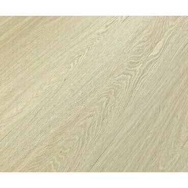 Podlaha vinylová zámková SPC Home XL patagonia oak beige