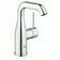 Baterie umyvadlová stojánková Grohe Essence velikost M chrom 23462001