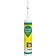 Kotva chemická weberchem 300 ml