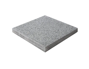 Dlažba betonová DITON PICANTO tryskaná přírodní 400×400×40 mm