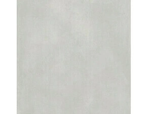 Dlažba Vibe GROUND 60×60 cm světle šedá