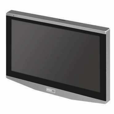 Videotelefon obrazovka Emos GoSmart IP-700B