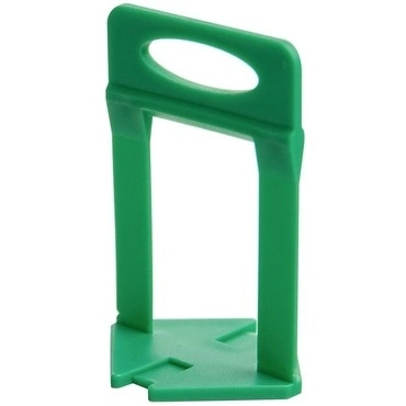 Spony Levelys XXL 1 mm 100 ks
