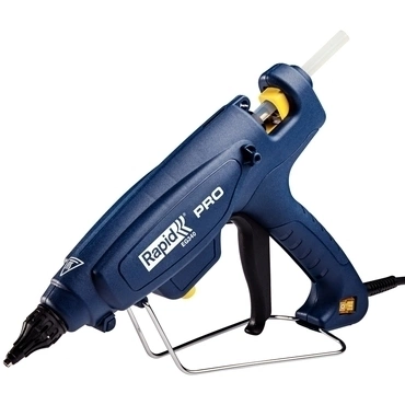 Pistole tavná Rapid EG340