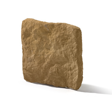 Obklad betonový STEGU CALABRIA 1 béžová (0,70 m2/bal.)