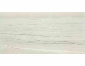 Obklad Rako Boa 30×60 cm světle šedá WAKVK526