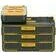 Kufr DeWALT DWST08330-1 TOUGHSYSTEM 2.0