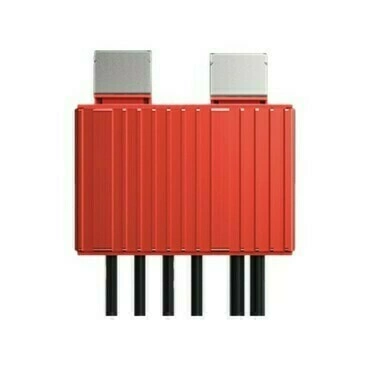 Odpínač bezpečnostní ZJ Beny Rapid Shutdown BFS-A1 max. 2 panely 2 200 W