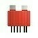 Odpínač bezpečnostní ZJ Beny Rapid Shutdown BFS-A1 max. 2 panely 2 200 W