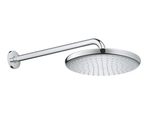 Set hlavové sprchy Grohe Tempesta 250 1 proud chrom 26668000