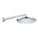 Set hlavové sprchy Grohe Tempesta 250 1 proud chrom 26668000