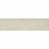 Schodovka Rako Betonico 30×120 cm světle béžová DCPVF793