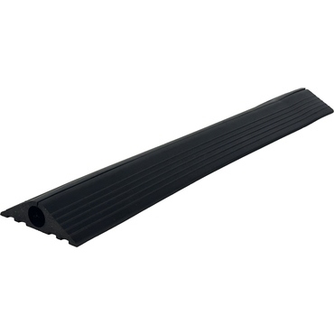 Přejezd kabelový SC-FL1 1 kanál