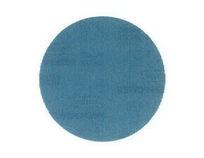 Mřížka brusná Norton Clipper 125 mm 120