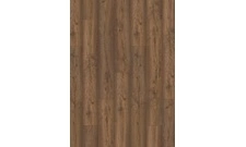 Podlaha laminátová Krono Original Super Natural Modena Oak