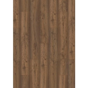 Podlaha laminátová Krono Original Super Natural Modena Oak