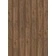 Podlaha laminátová Krono Original Super Natural Modena Oak