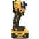 Utahovák rázový AKU DeWALT DCF850P2T