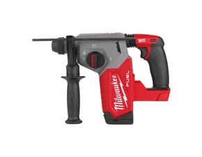Kladivo kombinované AKU Milwaukee M18FH-0X bez AKU
