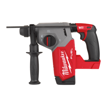 Kladivo kombinované AKU Milwaukee M18FH-0X bez AKU